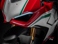 Ducati Panigale V4R — Édition Pure #1