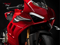 Ducati Panigale V4R — Édition Pure #2