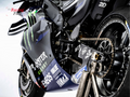 Fabio Quartararo YZR-M1 — Édition Pure #1