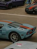 Légendes de l'Automobile — Édition Collector