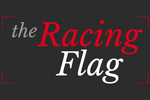 The Racing Flag - Accueil